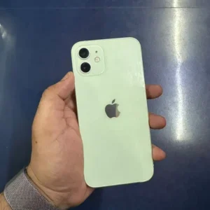 IPHONE 12 128gb