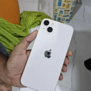 IPHONE 14 256gb
