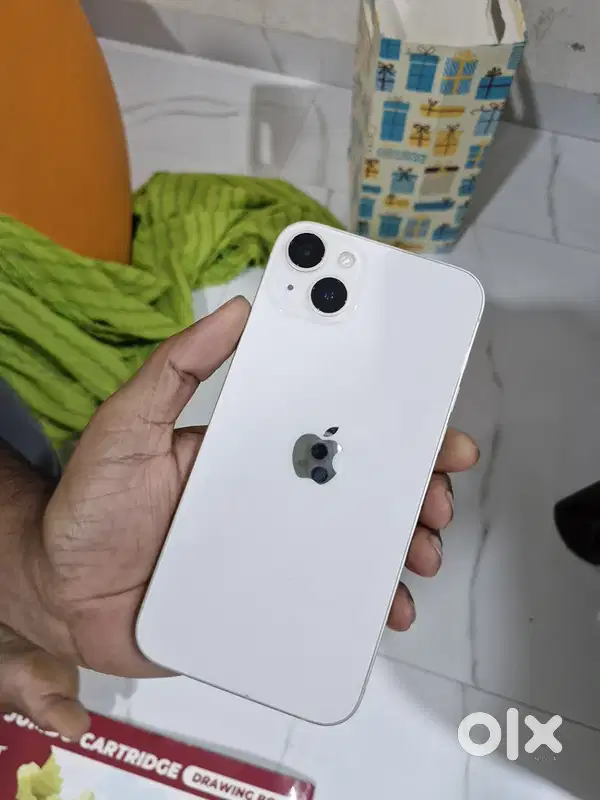 IPHONE 14 256gb