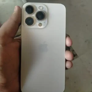 IPHONE 13 PRO 128gb