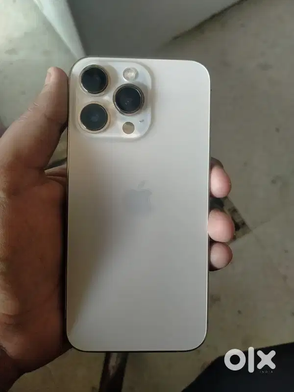 IPHONE 13 PRO 128gb